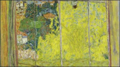 Quel artiste retouchait ses tableaux une fois achevés et vendus ?