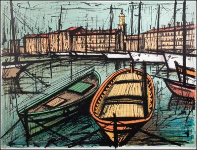 Quel artiste a un musée qui lui est consacré au Japon ?