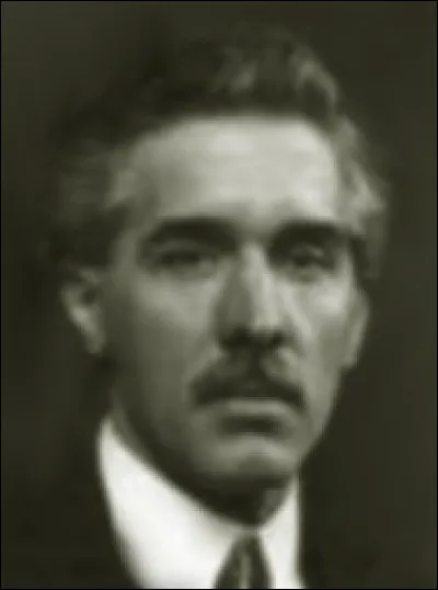 Ce musicien belge, élève de Vincent dIndy, compositeur dune quinzaine d'opéras, se nomme ...