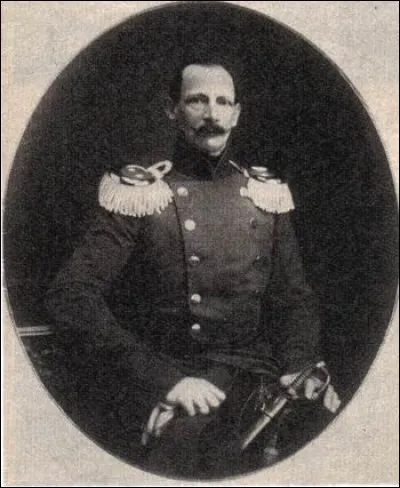 Combien de conjointes ont été celles d'Albert de Prusse ?