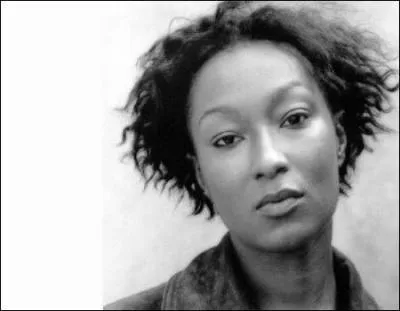 Enfin, qui est ce nouveau personnage apparu pour la 1re fois durant le prime ?