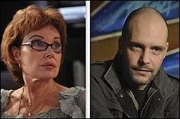 Qu'est-ce que Wanda et Guillaume ont fait de particulier ?