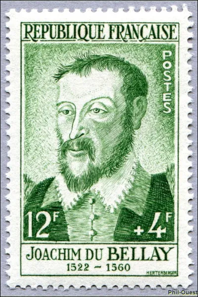 À 21 ans, il accompagne un cardinal à Rome et va pouvoir se repaître de culture antique et moderne (c.à.d. "Renaissance"). Qu'en est-il ?