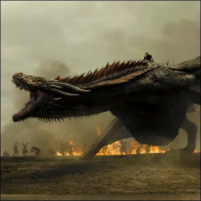 Quand va-t-elle rendre visite à son fils Charlie en Roumanie ?