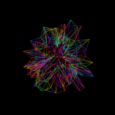 Quel est ton animal imaginaire préféré ?