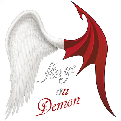 Que préfères-tu manger ?