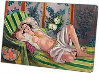 Et enfin accepte ce petit cadeau personnel d'Hestia, dont le créateur est un fauve !