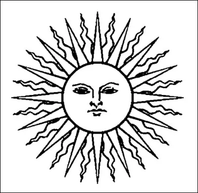 "Je te donnerais, tous les bateaux, tous les oiseaux, tous les soleils..." pour un interprète :