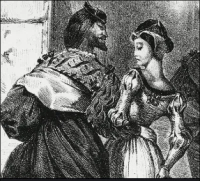 Au XIXe siècle, le 19 mars 1859 exactement, quel compositeur créa "Faust", opéra en cinq actes mondialement connu ?