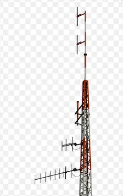 Censuré par l'ORTF au moment de sa sortie, le titre "Nuit et Brouillard" de Jean Ferrat s'est malgré tout fait connaître en passant sur les ondes. Par le biais de quelle radio ?