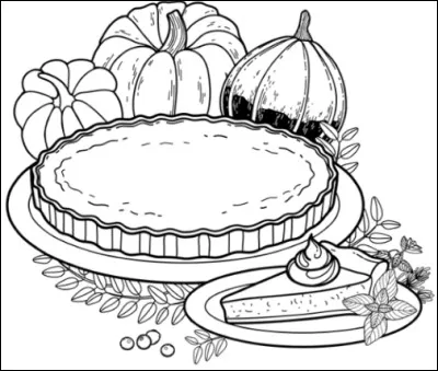 Le vocabulaire culinaire est précis et c'est parfait ! Si vous fraisez, que faites-vous ?