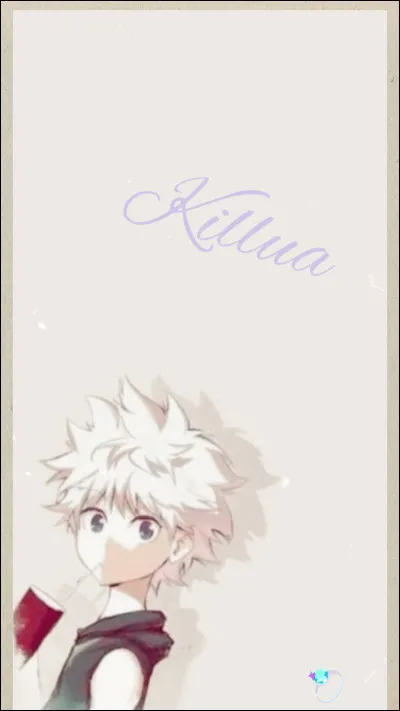 Parmi ces fonds d'écran, lequel choisirais-tu ?