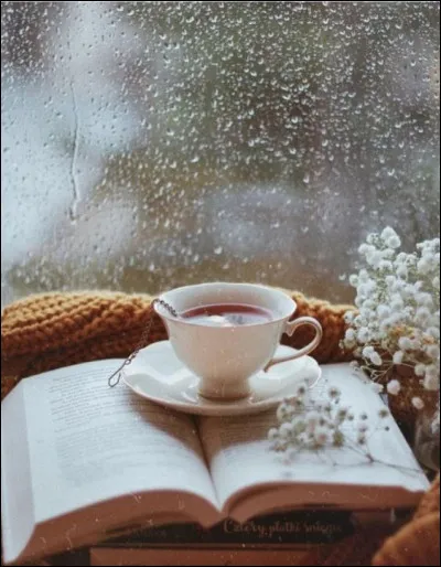 On termine avec les livres de Marcel Aymé, quel est l'intrus ?