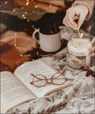 Débusquez l'intrus parmi ces uvres de Céline ?