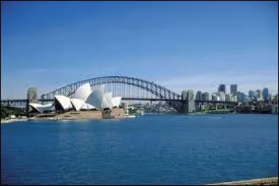 Dans lequel de ces films trouve-t-on ce port ?