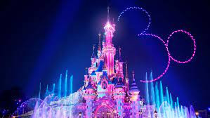 Quiz Disney