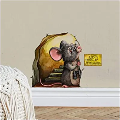 Vous avez raté ce quiz, vous n'avez plus un radiz, c'est le désespoir !