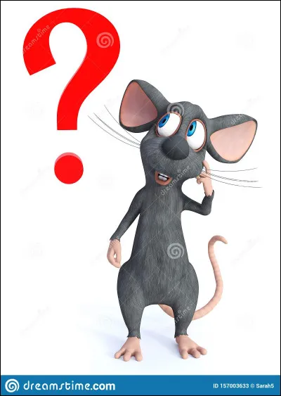 Peut-être n'avez-vous pas à avoir honte ! Que peut-il arriver ?