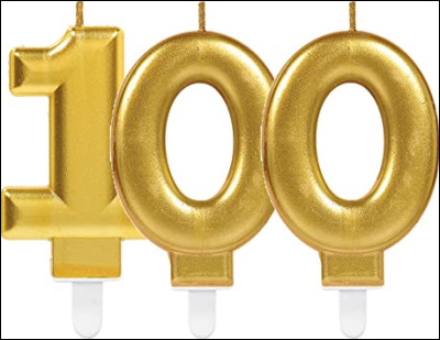 Compl&egrave;te la phrase : "___ vouloir m'avancer, je pense que ___ hommes ne suffiront pas pour d&eacute;fendre nos murs."