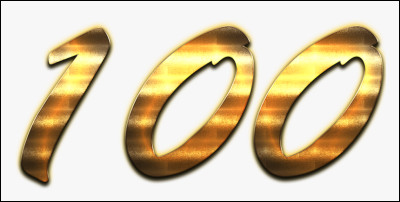 Compl&egrave;te la phrase : "Une personne h&eacute;matophobe est une personne qui a la phobie du ___"