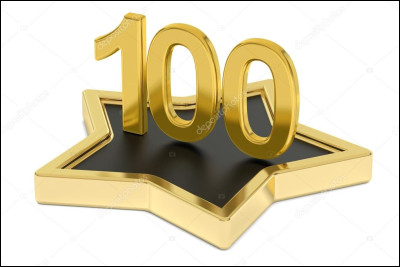 Compl&egrave;te la phrase : "Il est venu comme un roi, il ___ va comme un dieu"