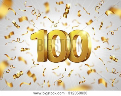 Compl&egrave;te la phrase : "La vue, l'audition, l'odorat, le toucher et le go&ucirc;t sont les 5 ____ de l'&ecirc;tre humain"