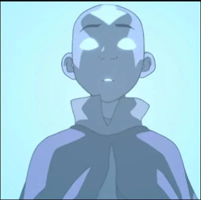 Quelle mort t'a fait le plus de peine ?