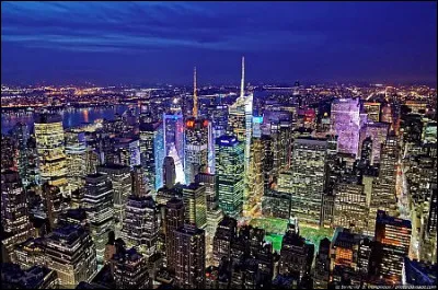 À quel groupe faut-il attribuer la chanson "New York avec toi" ?