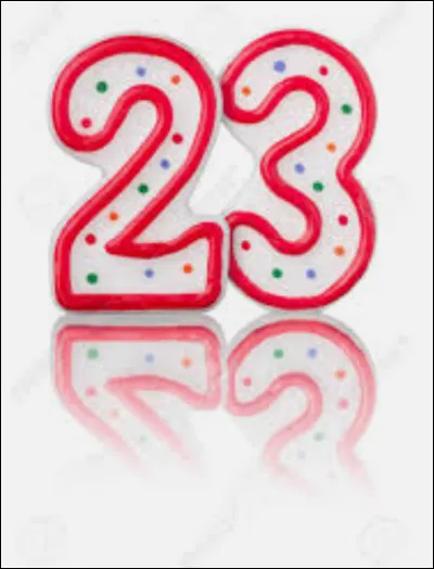 Quel est ce nombre ?