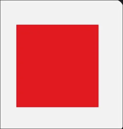 Quelle est cette forme ?