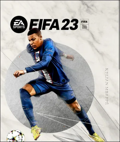 Quel est ce jeu vidéo ?