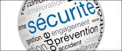 Quelle est une des vraies raisons sécuritaires dHalloween ?