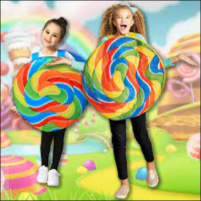 Quelle est lactivité typique dHalloween ?