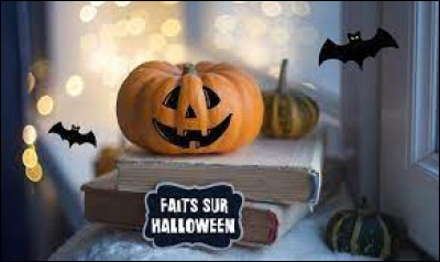 En quoi étaient faites les premières sculptures ?