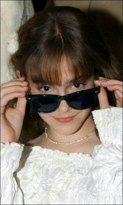 Comment s'appelle la fondation fondée par Hermione pour protéger les elfes de maison ?