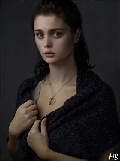 Pour combien de gallions Merope Gaunt a-t-elle vendu le médaillon de Slytherin ?