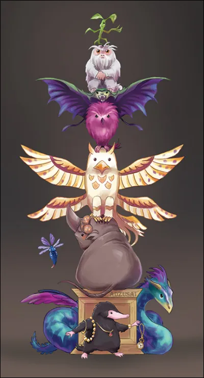 Et quest-ce quun augurey ?