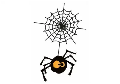 Quel est cet animal ?