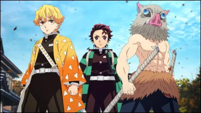 Quel élément préfères-tu ?