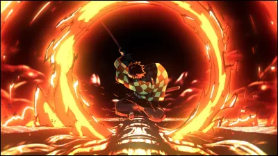 Quel animal fantastique préfères-tu ?