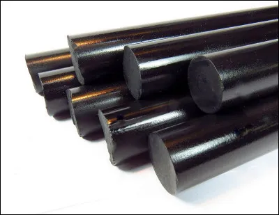 Cas thon, c'est la...