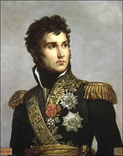 Expert de la prise de son, c'est l'...