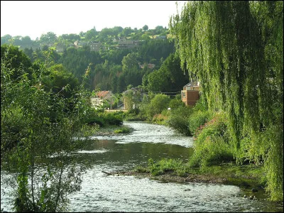 Affaire politique, c'est la...