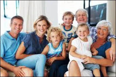 Quelle est ta tranche d'âge ?