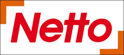 À quel supermarché appartient ce logo ?