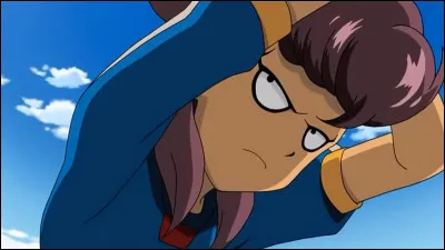 Special reedition 1 an | qui est-ce ?