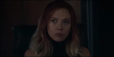 Laquelle de ces actrices est sur cette image ?