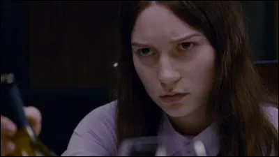 Comment s'appelle ce film ?