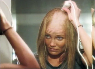 Comment s'intitule ce film ?