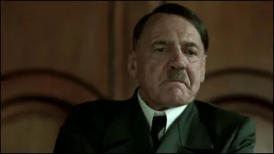 Qui est l'acteur sur cette image ?